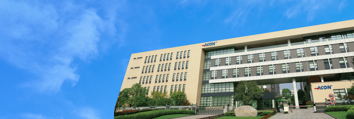 Website 2025_ banner trang mục 02.jpg