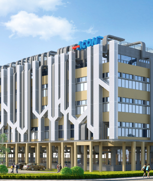 2025 website_Chi tiết công ty hình ảnh 01.jpg