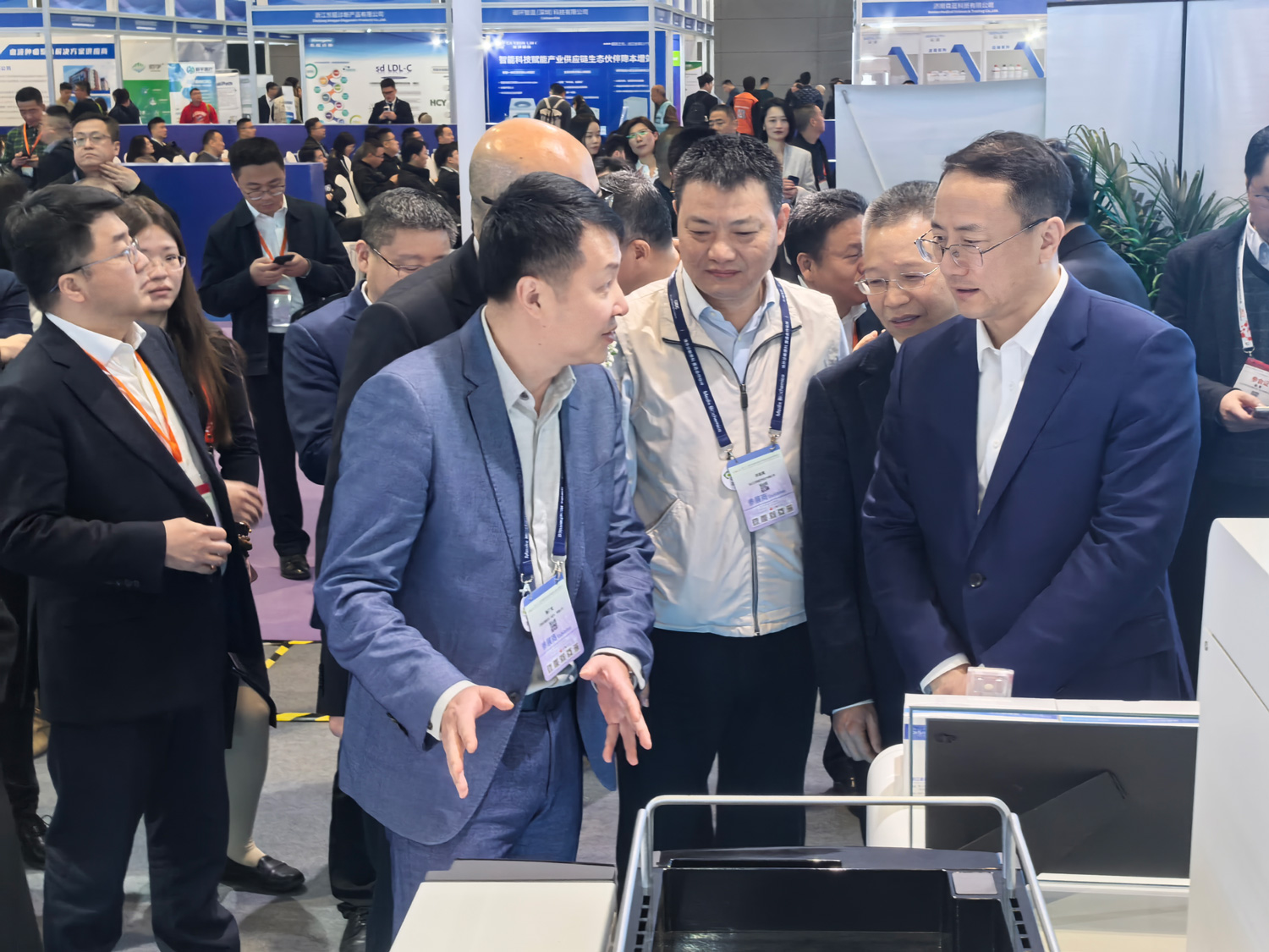 Hình ảnh WeChat_20250324084353.jpg