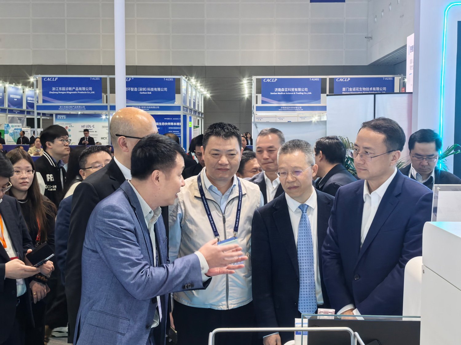 Hình ảnh WeChat_20250324084227.jpg