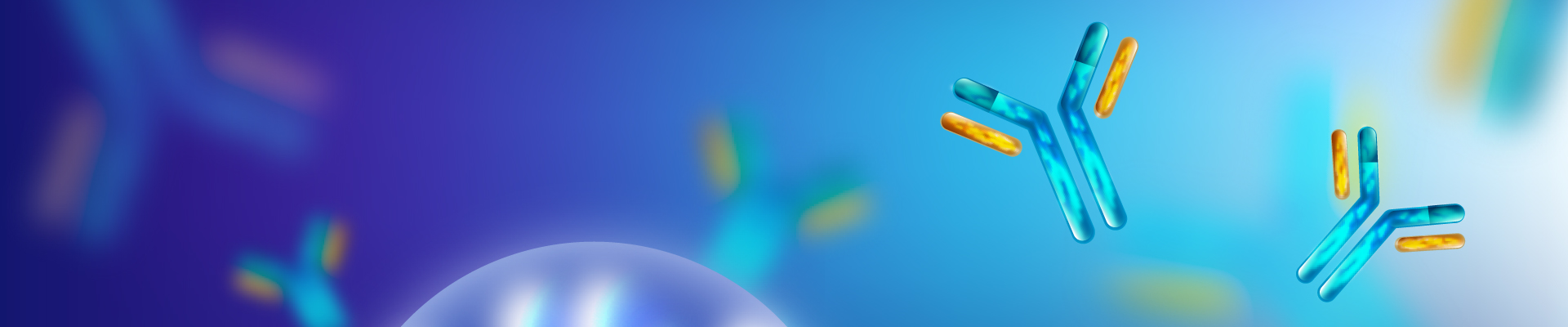 Trang web 2025 _ banner trang mục 09 (miễn dịch).jpg
