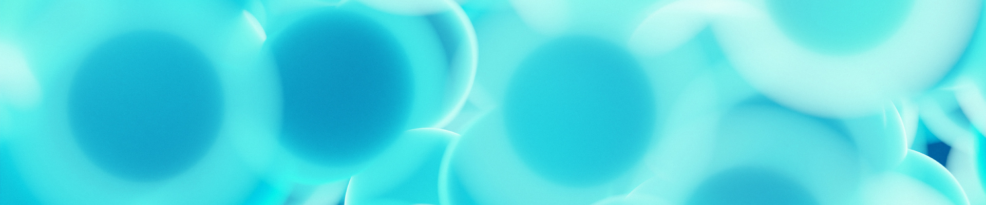 2025 website_ banner trang mục 07 (bệnh mạn tính).jpg