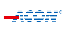 Trang chủ quốc tế Aicon