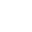Hình 1 y tế.png