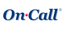 Trang chủ đường huyết quốc tế