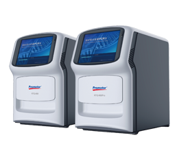 Máy PCR định lượng thời gian thực _ Công ty Công nghệ sinh học Aikang (Tô Châu).png