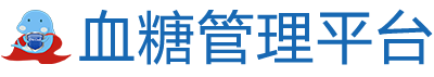 Nền tảng quản lý đường huyết cá nhân