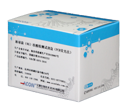 Bộ dụng cụ xét nghiệm axit nucleic vi khuẩn lậu (NG) (phương pháp PCR huỳnh quang).png