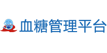 Nền tảng quản lý đường huyết cá nhân